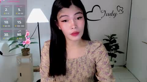urasianpinayjudyxxx online show from 16, 2, 2025