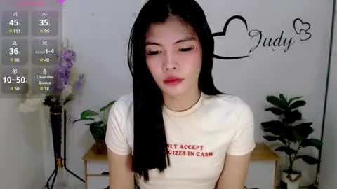 urasianpinayjudyxxx online show from 4, 3, 2025