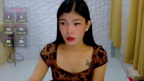 urasianpinayjudyxxx online show from 12, 9, 2025