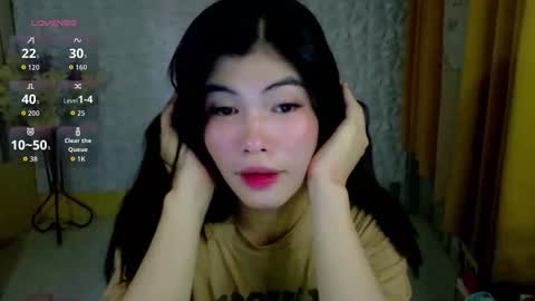 urasianpinayjudyxxx online show from 18, 9, 2025