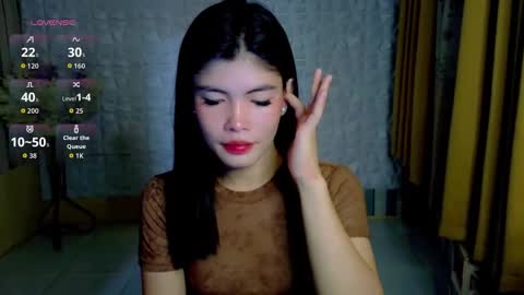 urasianpinayjudyxxx online show from 24, 9, 2025