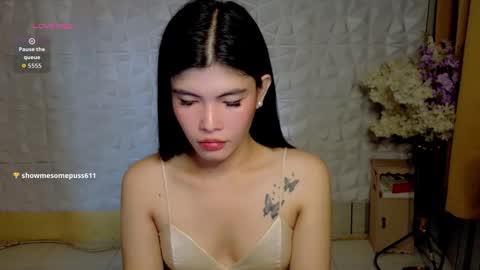 urasianpinayjudyxxx online show from 30, 9, 2025