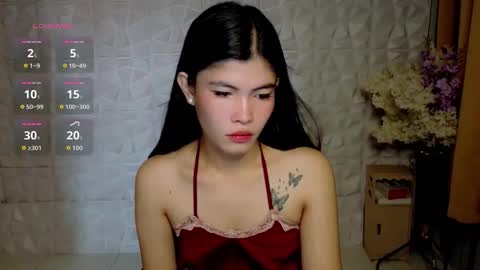 urasianpinayjudyxxx online show from 1, 10, 2025