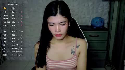 urasianpinayjudyxxx online show from 3, 12, 2025