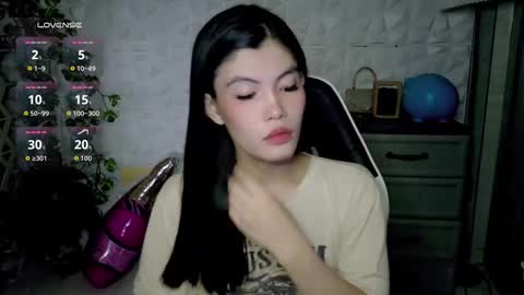 urasianpinayjudyxxx online show from 8, 1, 2026