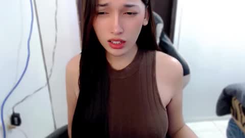 Snapshot of urasianpinaylizaxxx chatting on 15, 12, 2025 Its me Liza online show from 15, 12, 2025