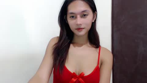 Snapshot of urasianshizuka chatting on 9, 12, 2024 SHIZUKA online show from 9, 12, 2024