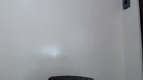 Snapshot of urasianshizuka chatting on 2, 3, 2025 SHIZUKA online show from 2, 3, 2025