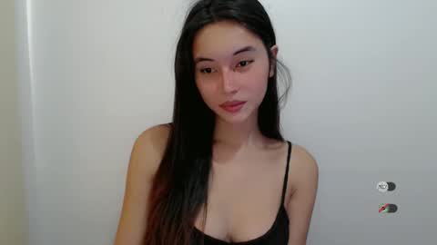 Snapshot of urasianshizuka chatting on 4, 11, 2025 SHIZUKA online show from 4, 11, 2025