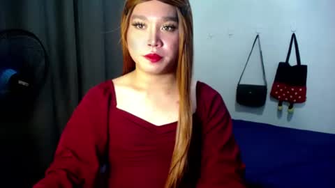 KENDRA online show from 1, 1, 2025