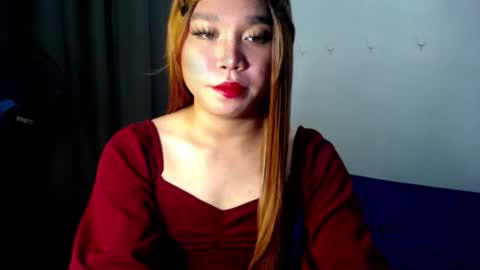 KENDRA online show from 2, 1, 2025