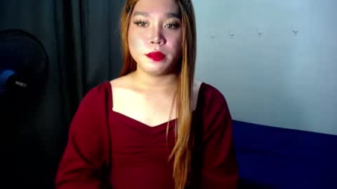 KENDRA online show from 2, 1, 2025