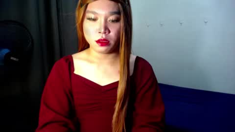 KENDRA online show from 3, 1, 2025