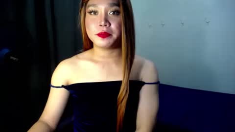 KENDRA online show from 6, 1, 2025