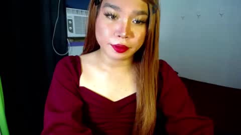 KENDRA online show from 12, 2, 2025