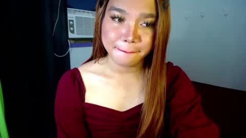 KENDRA online show from 14, 2, 2025