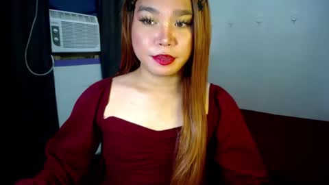 KENDRA online show from 16, 2, 2025