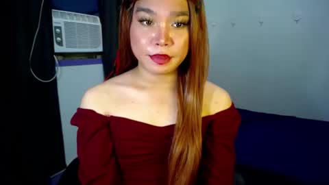 KENDRA online show from 18, 2, 2025