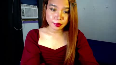 KENDRA online show from 19, 2, 2025