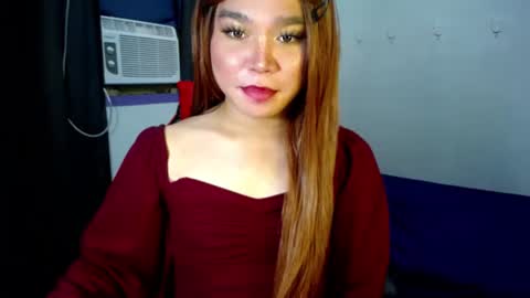 KENDRA online show from 22, 2, 2025