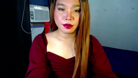KENDRA online show from 23, 2, 2025
