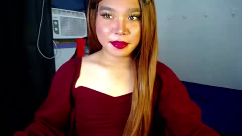 KENDRA online show from 23, 2, 2025