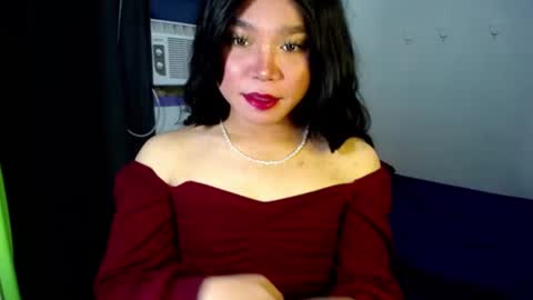 KENDRA online show from 25, 2, 2025