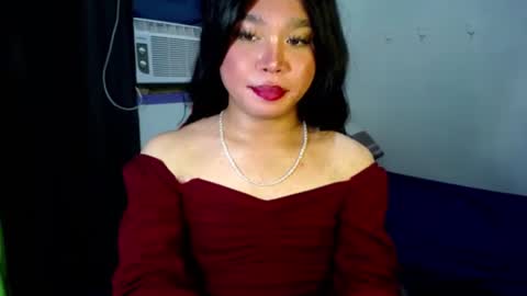 KENDRA online show from 26, 2, 2025