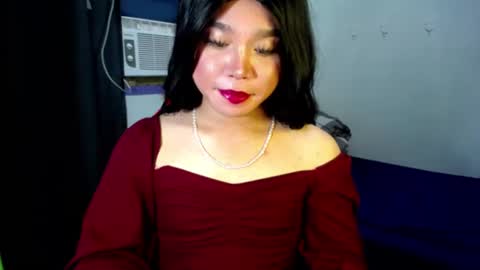 KENDRA online show from 27, 2, 2025