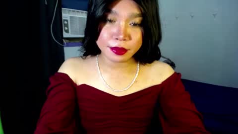 KENDRA online show from 27, 2, 2025