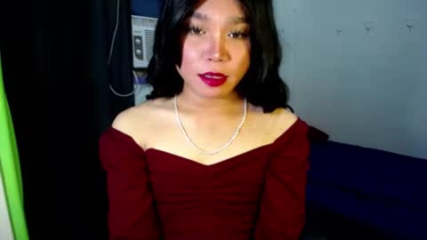 KENDRA online show from 28, 2, 2025
