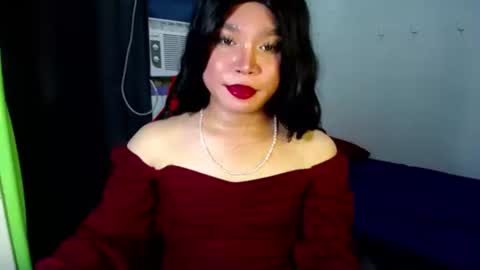 KENDRA online show from 1, 3, 2025