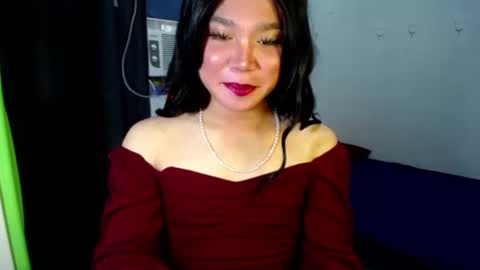 KENDRA online show from 2, 3, 2025