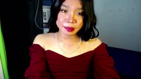 KENDRA online show from 4, 3, 2025