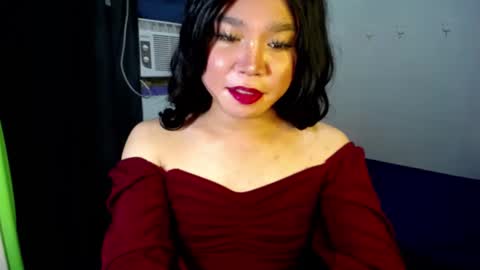 KENDRA online show from 7, 3, 2025