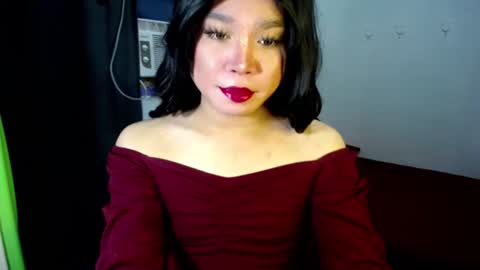 KENDRA online show from 9, 3, 2025