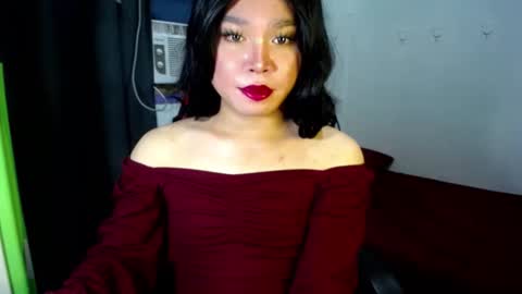KENDRA online show from 9, 3, 2025