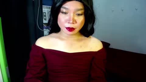 KENDRA online show from 9, 3, 2025
