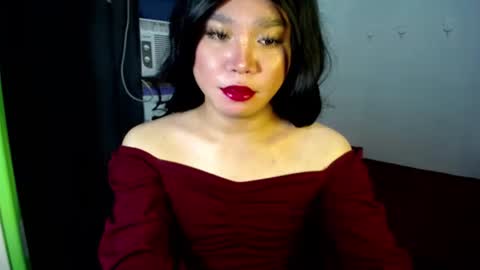 KENDRA online show from 10, 3, 2025