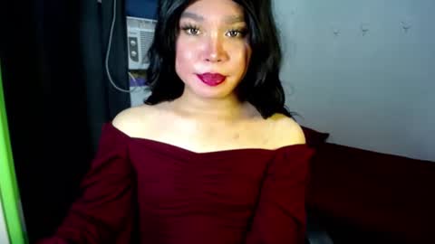 KENDRA online show from 10, 3, 2025