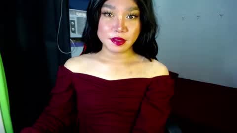 KENDRA online show from 10, 3, 2025