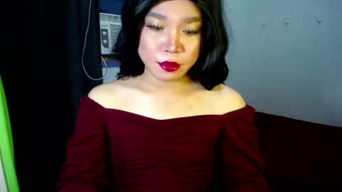 KENDRA online show from 12, 3, 2025