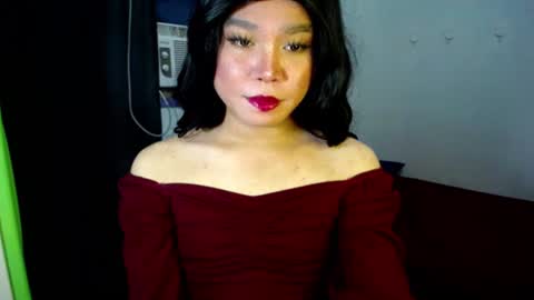 KENDRA online show from 12, 3, 2025
