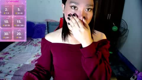 KENDRA online show from 13, 9, 2025