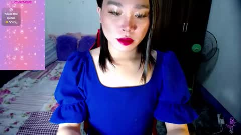 KENDRA online show from 20, 9, 2025