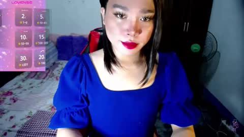 KENDRA online show from 23, 9, 2025