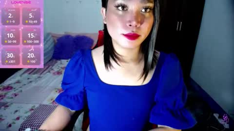 KENDRA online show from 25, 9, 2025
