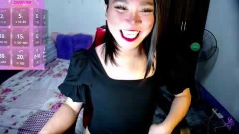 KENDRA online show from 27, 9, 2025
