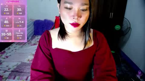 KENDRA online show from 30, 9, 2025