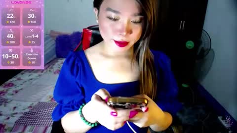 KENDRA online show from 2, 10, 2025